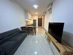 Normanton Park (D5), Apartment #422167901